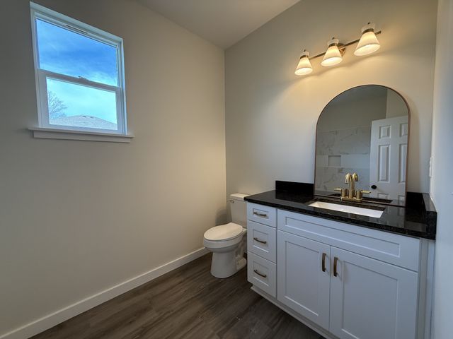 41 Sunny View Drive, Carthage, TN 37030