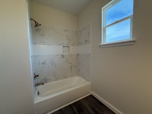 41 Sunny View Drive, Carthage, TN 37030