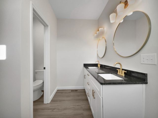 41 Sunny View Drive, Carthage, TN 37030