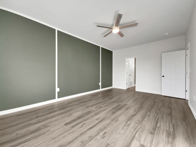 41 Sunny View Drive, Carthage, TN 37030