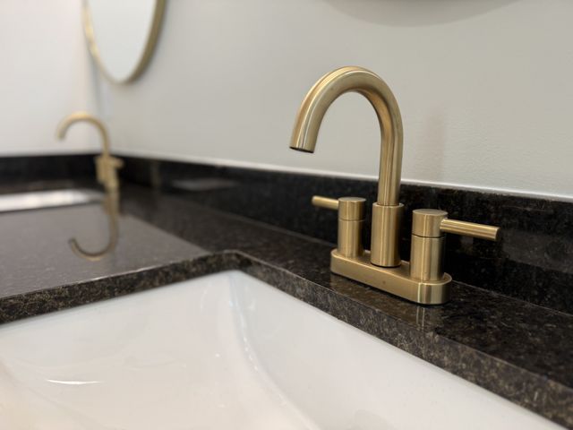 41 Sunny View Drive, Carthage, TN 37030