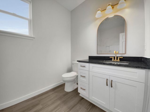 41 Sunny View Drive, Carthage, TN 37030