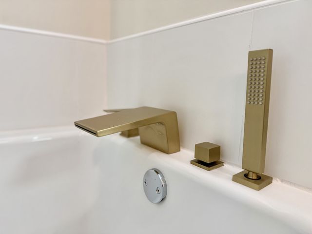 41 Sunny View Drive, Carthage, TN 37030