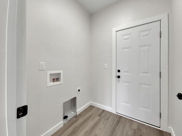 41 Sunny View Drive, Carthage, TN 37030