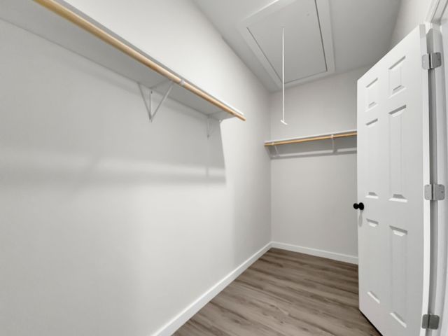 41 Sunny View Drive, Carthage, TN 37030