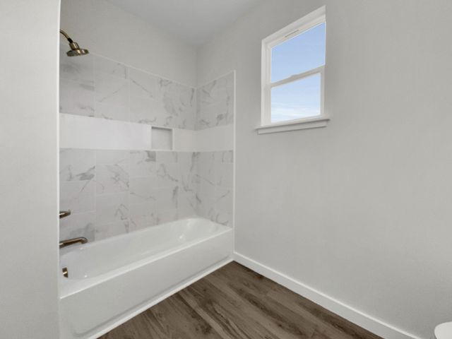 41 Sunny View Drive, Carthage, TN 37030