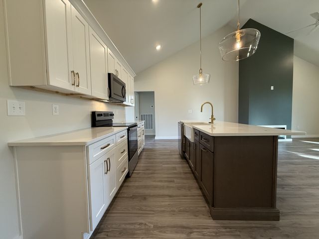 41 Sunny View Drive, Carthage, TN 37030