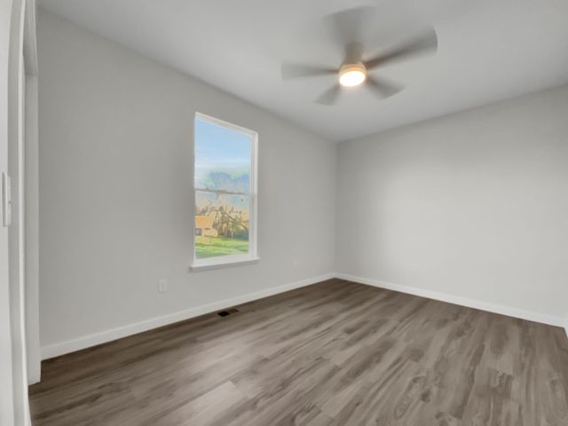 41 Sunny View Drive, Carthage, TN 37030