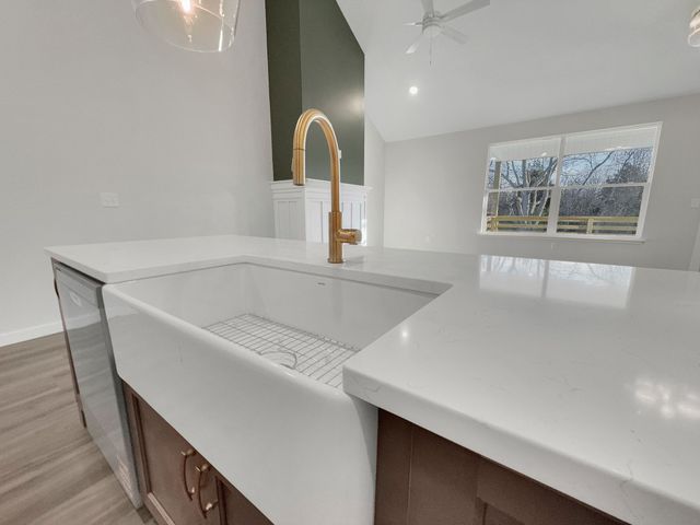 41 Sunny View Drive, Carthage, TN 37030