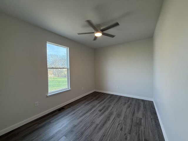 41 Sunny View Drive, Carthage, TN 37030