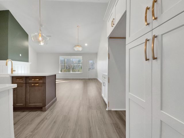 41 Sunny View Drive, Carthage, TN 37030