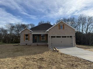 41 Sunny View Drive, Carthage, TN 37030