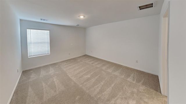 1177 Sunflower Lane, Newcastle, OK 73065