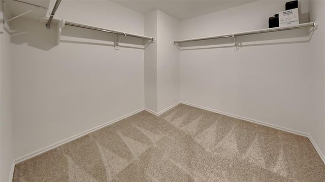 1177 Sunflower Lane, Newcastle, OK 73065