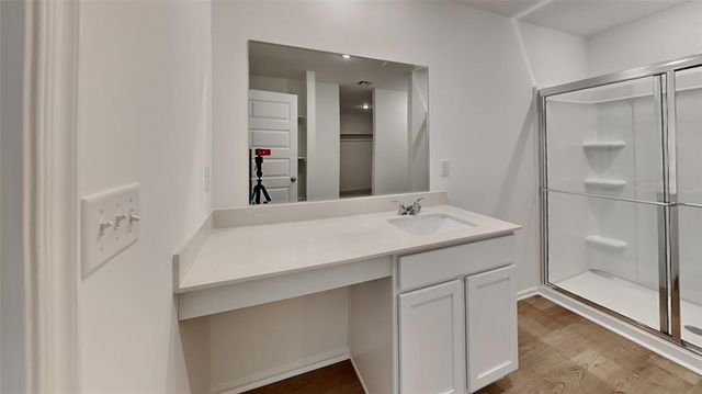 1177 Sunflower Lane, Newcastle, OK 73065