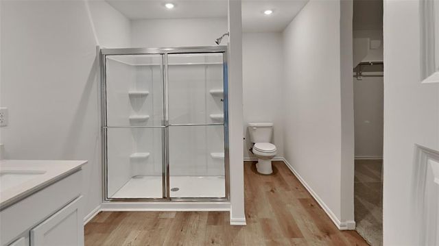 1177 Sunflower Lane, Newcastle, OK 73065