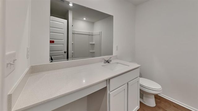 1177 Sunflower Lane, Newcastle, OK 73065