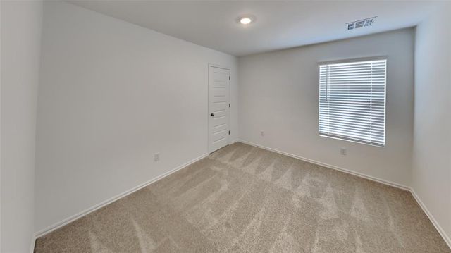 1177 Sunflower Lane, Newcastle, OK 73065