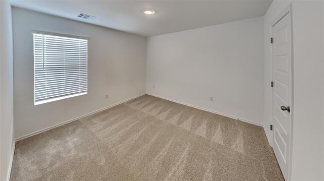 1177 Sunflower Lane, Newcastle, OK 73065