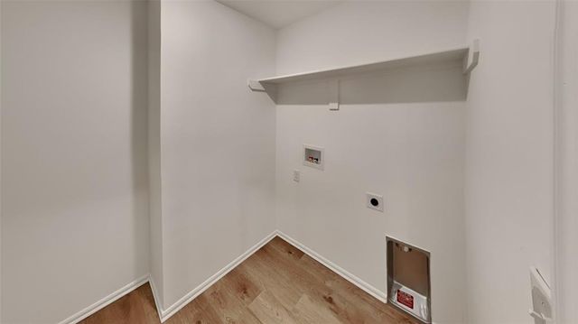 1177 Sunflower Lane, Newcastle, OK 73065