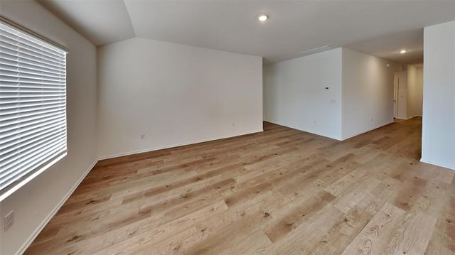 1177 Sunflower Lane, Newcastle, OK 73065