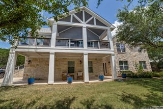 9845 Scenic Hills, San Antonio, TX 78255