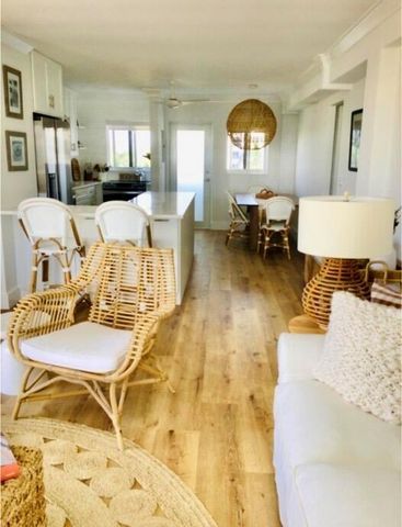 33 S OCEAN Avenue 501, Palm Beach Shores, FL 33404