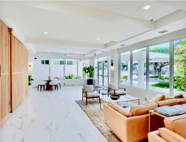 33 S OCEAN Avenue 501, Palm Beach Shores, FL 33404