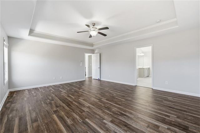 1440A Waverly Glen Drive, Alpharetta, GA 30004