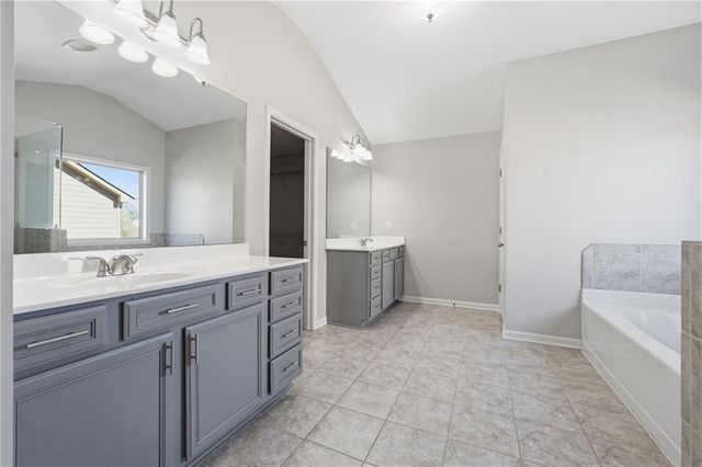 1440A Waverly Glen Drive, Alpharetta, GA 30004