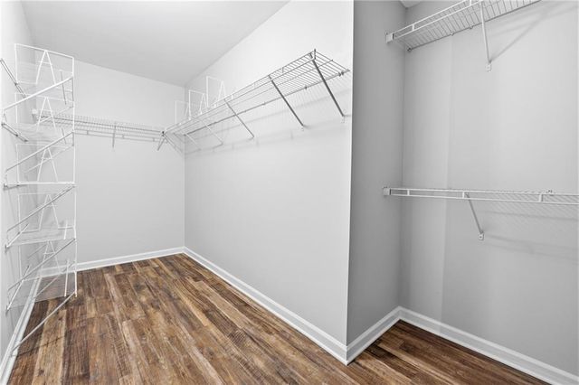 1440A Waverly Glen Drive, Alpharetta, GA 30004