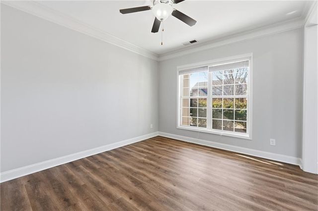 1440A Waverly Glen Drive, Alpharetta, GA 30004