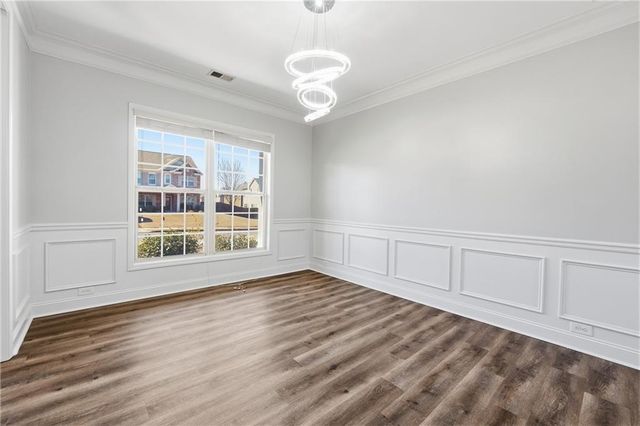 1440A Waverly Glen Drive, Alpharetta, GA 30004