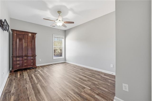 1440A Waverly Glen Drive, Alpharetta, GA 30004