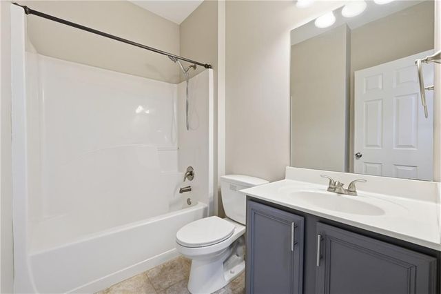 1440A Waverly Glen Drive, Alpharetta, GA 30004