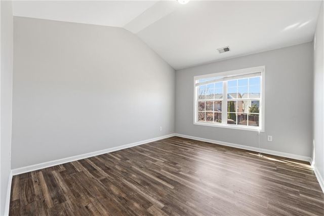 1440A Waverly Glen Drive, Alpharetta, GA 30004