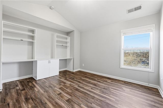 1440A Waverly Glen Drive, Alpharetta, GA 30004