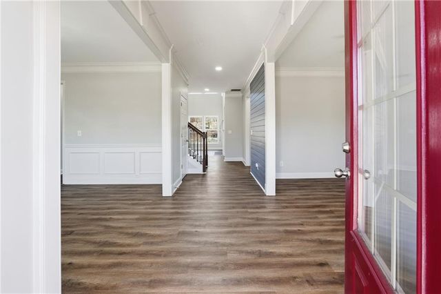 1440A Waverly Glen Drive, Alpharetta, GA 30004