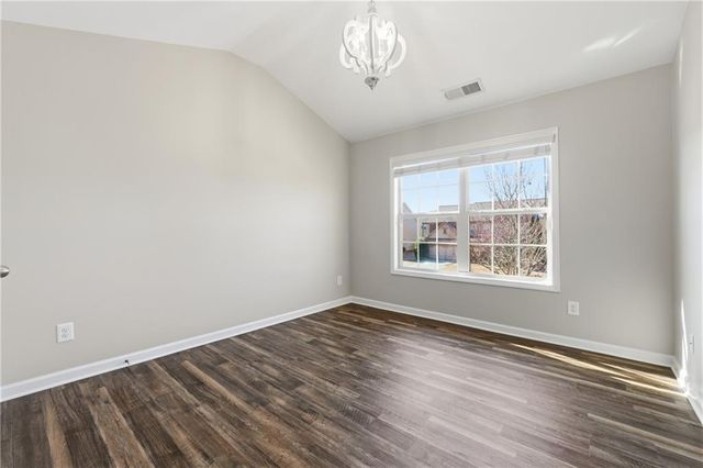 1440A Waverly Glen Drive, Alpharetta, GA 30004