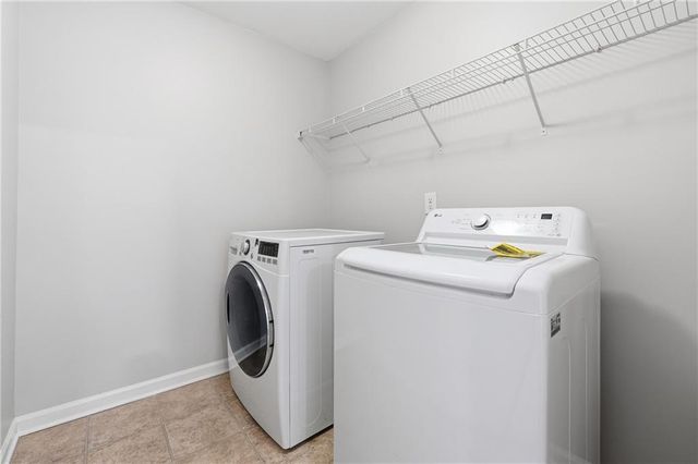 1440A Waverly Glen Drive, Alpharetta, GA 30004