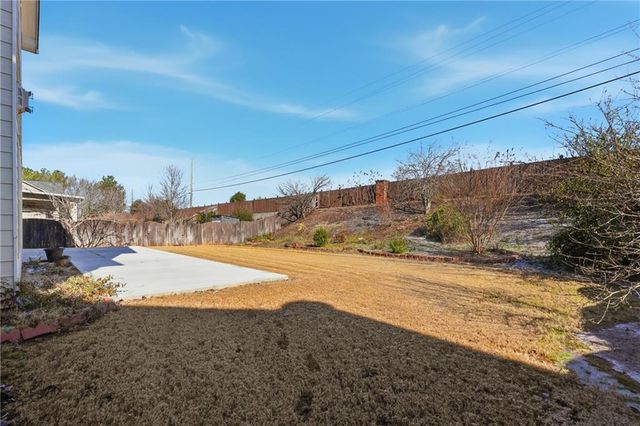 1440A Waverly Glen Drive, Alpharetta, GA 30004