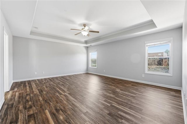 1440A Waverly Glen Drive, Alpharetta, GA 30004