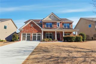 1440A Waverly Glen Drive, Alpharetta, GA 30004