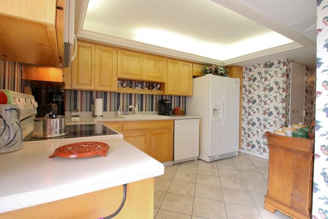 3301 BAYSHORE BOULEVARD 1609A, Tampa, FL 33629