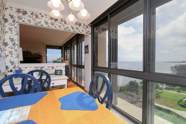 3301 BAYSHORE BOULEVARD 1609A, Tampa, FL 33629