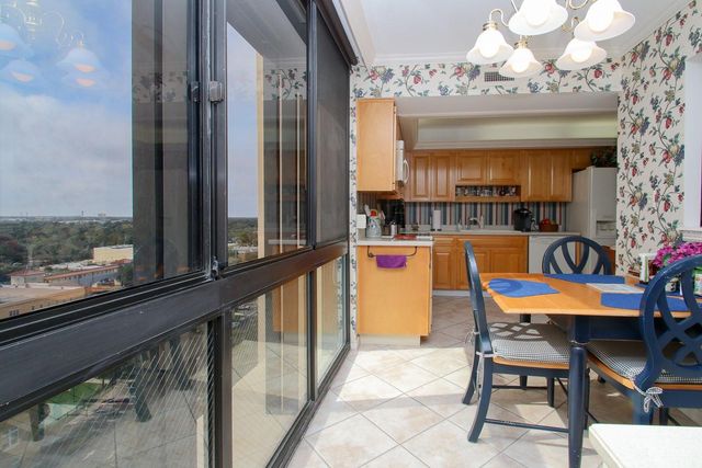 3301 BAYSHORE BOULEVARD 1609A, Tampa, FL 33629