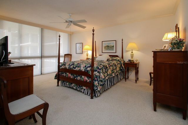3301 BAYSHORE BOULEVARD 1609A, Tampa, FL 33629