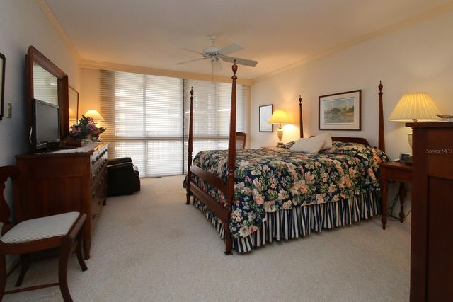 3301 BAYSHORE BOULEVARD 1609A, Tampa, FL 33629