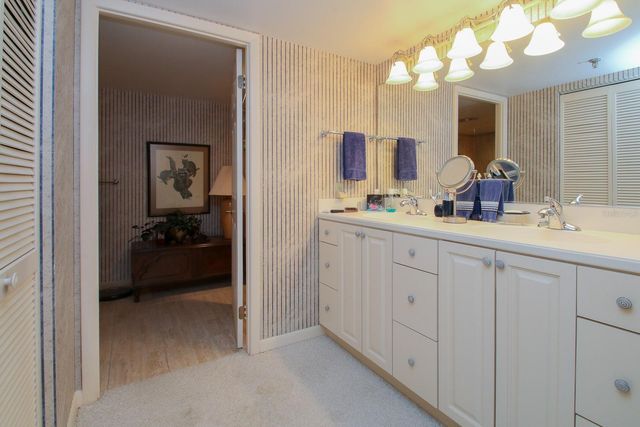 3301 BAYSHORE BOULEVARD 1609A, Tampa, FL 33629