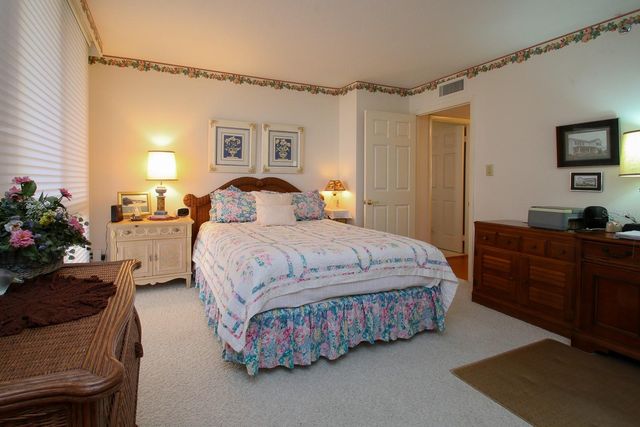 3301 BAYSHORE BOULEVARD 1609A, Tampa, FL 33629